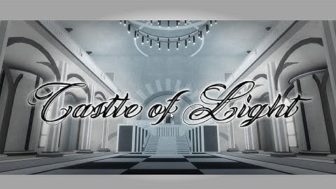 FE2CM | Castle of Light [Crazy]