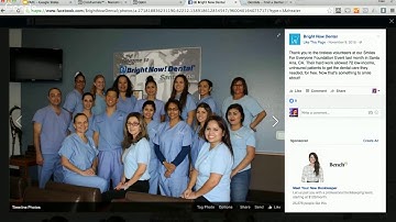 Lesson 3   How to Build a Discount Funnel from Dan Henry on Vimeo