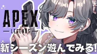 綺沙良(きさら)の配信のサムネイル画像
