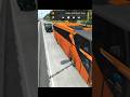 bus simulator Indonesia#indonesia #gaming #games #bussid #bus