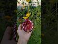 dewali special diya art🥰✨ #diya #dewali #art #decorationideas #vibes #special #viralvideoシ