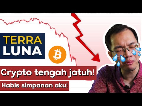 Video: Bolehkah teknologi blockchain mengurangkan kos kiriman wang?