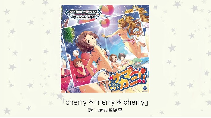 アイドルマスター スローライフ ファンタジー 歌 双葉杏 Youtube アイドルマスター スローライフ ファンタジー 歌 双葉杏 Youtube