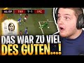 😥😱CRUYFF doch nicht so GUT?! | Schlechtestes INVEST EVER? | Fifa 21 Weekend League