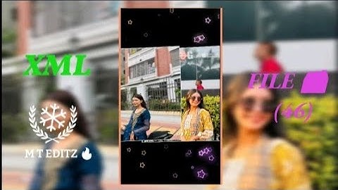 LEVITATING x TUMSE MILKE DILKA JO HAAL:😻😘.SONG🎧.NEW TRENDING VIDEO 📷🥵.XML FILE 🗃️(46).BY M T EDITZ🔥