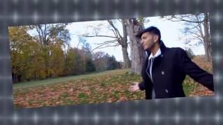 APTV: Amrit Dasu Talks About Music, Inspirations & His Multi-cultural Upbringing