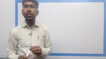 Quadratic Equations Lecture-01 by Harendra Kumar | Maths Class-10th | Pre-foundation