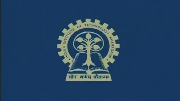 What is there in implementing a CFD Code