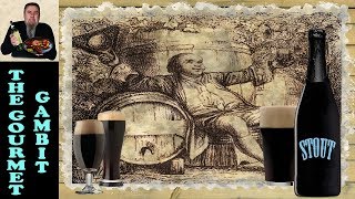 Homebrew Imperial Stout A Beer Kit Beginners Guide