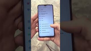 ❗Что делать если тормозит телефон?смотри видео до конца и внимательно ❗Xiaomi,MIUI