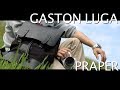 【GASTON LUGA】北欧生まれのバックパックはオシャレでお出かけが楽しくなります【PRAPER】