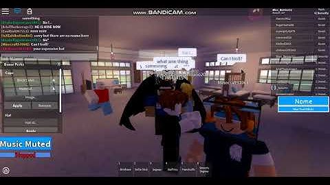 Hilton Hotel | Exploits.