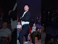 #exo #handsome #douyin #dance #bestshuffle #douyin #dj