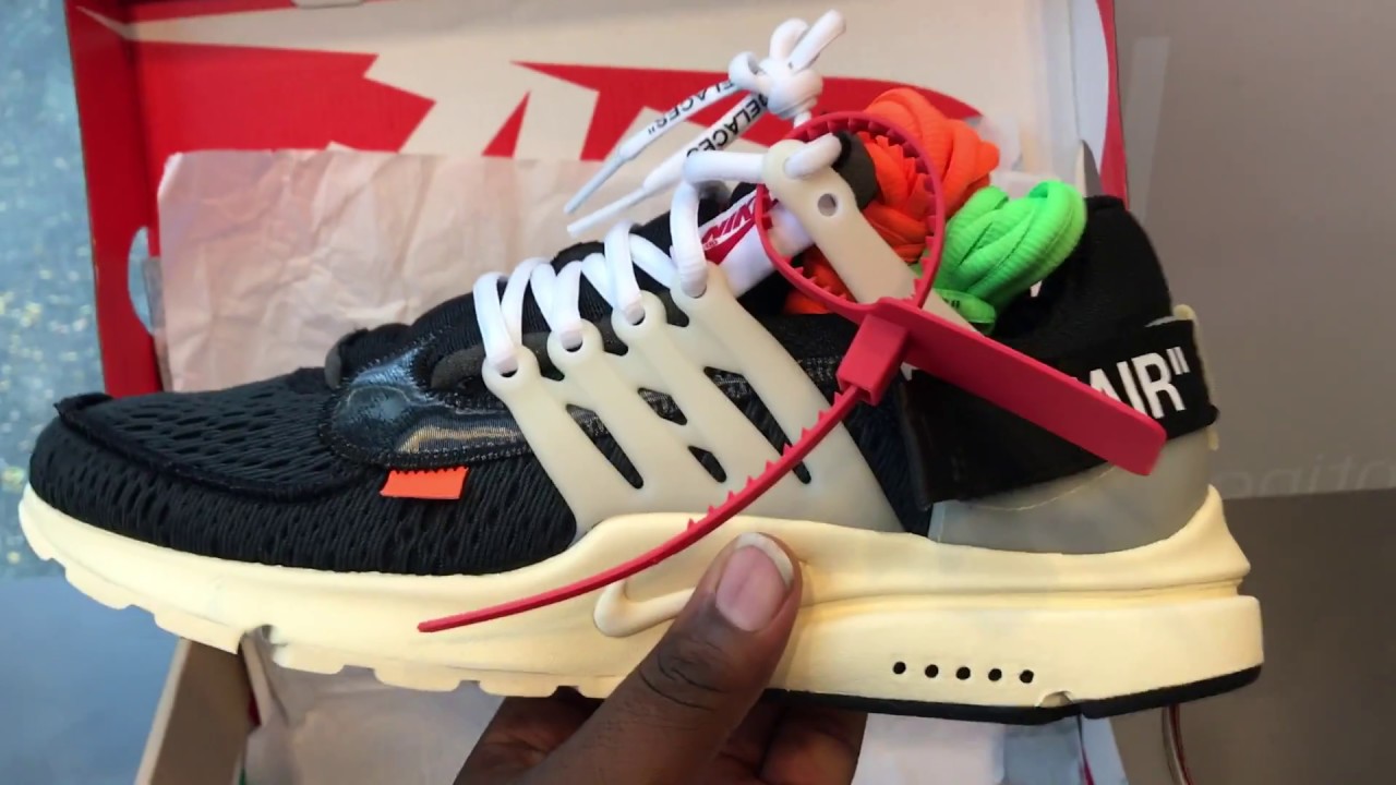 off white jordan 1 vapormax