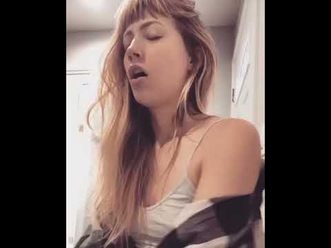 Ivy Wolfe Age