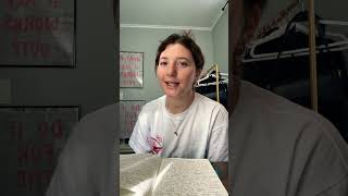 my starter strategy to grow my substack to 1000 subscribers and 100 paid subs