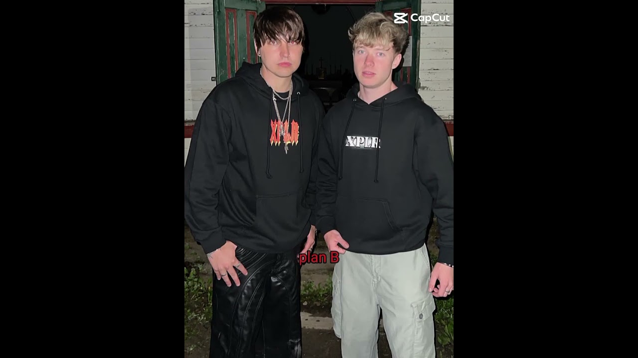 I want to be a ghost hunter......❤️👻 