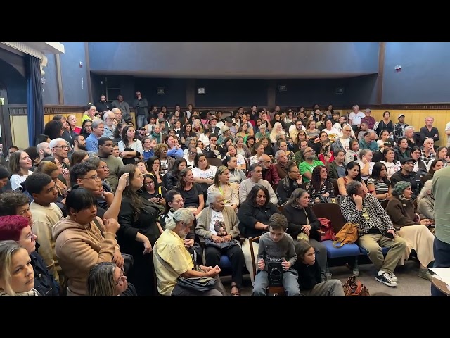 Emenda de R$ 1 milhão disputada no voto em Teresópolis