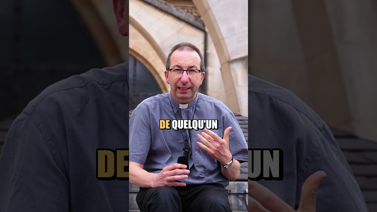 📖 Et si la mort… n’était pas la fin ?