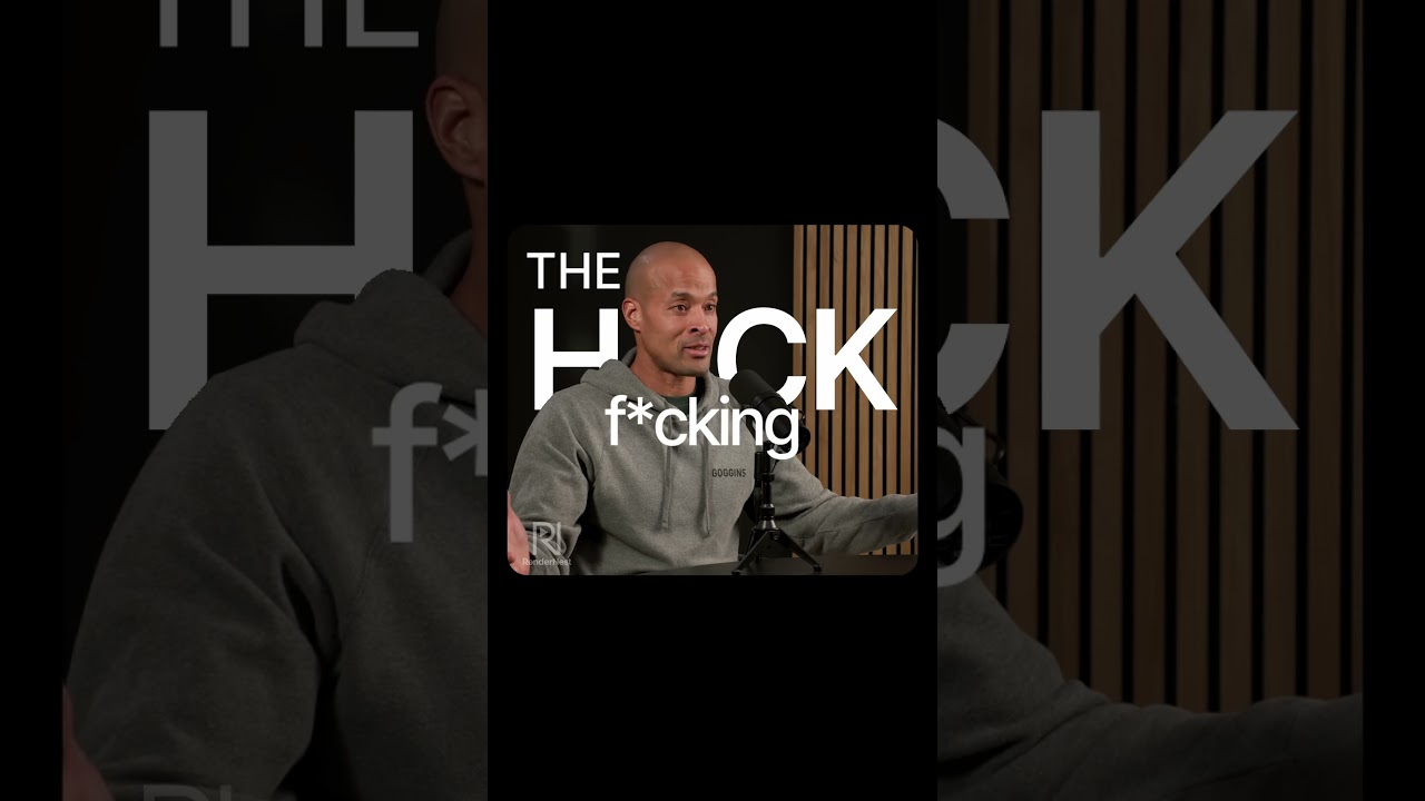 Podcast Short