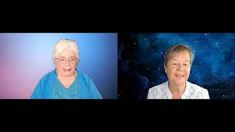 Legal Nurse Consulting virtual conference - Laura ...