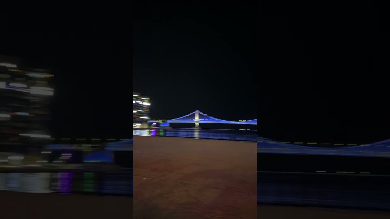 [날씨기록] 2025년 11월 28일 금요일 오후 