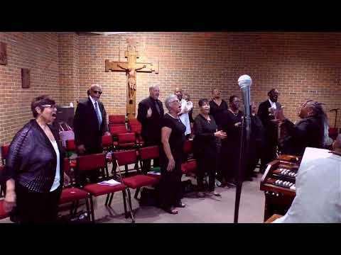 Marion Dawicki Obituarycareer