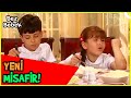 Emre ve Yağmur Oyuncaklar Ülkesine Gidiyor - Bez Bebek