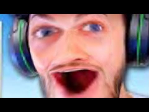 ali-a-cringe-compilation-(clean)