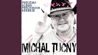 Modrý měsíc