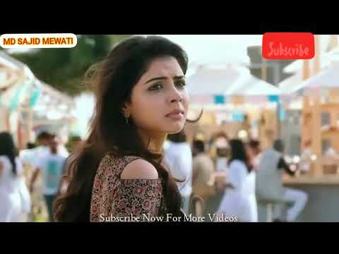 Taqdeer Whatsapp  Status  Video Download  Uthaiye Mp3