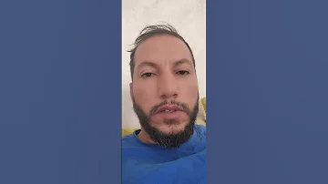 الفقر عيب الا بقيتي راض عليه 