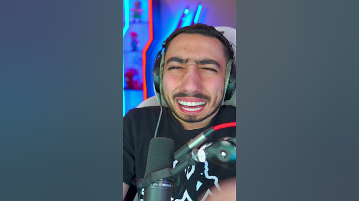 تحديتهم على 100,000 فيبوكس 😈 !