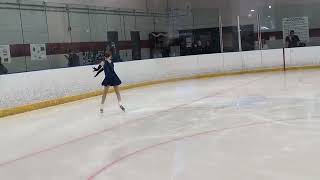 Talyn Spring Show 2025