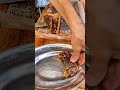 25 Year Old Honey Still Totally Edible тАФ And PowerfulЁЯНпЁЯШ Shorts 25 Year Old Honey Still Totally Edible тАФ And PowerfulЁЯНпЁЯШ Shorts