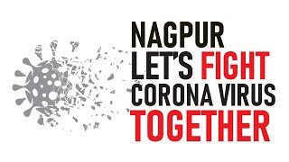 HNI India - Manufacturing Facility (Nagpur, India)