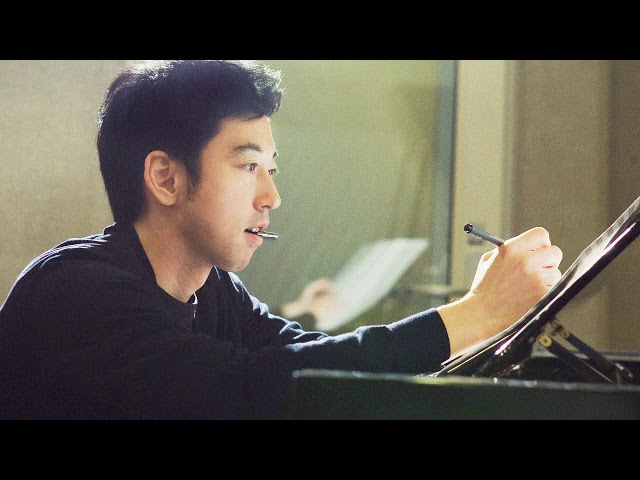 Lagu Piano Pengantar Tidur   Best of Yiruma 2020 class=