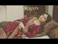 Sukoon 2 0 Old Collection Of Timeless Ghazals The Ghazal Collection You Ve Been Searching For 