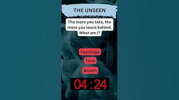 The Celestial Cipher: Decoding the Language of the Stars! ✨🔍