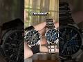 JAM TANGAN POLICE GUARDIAN