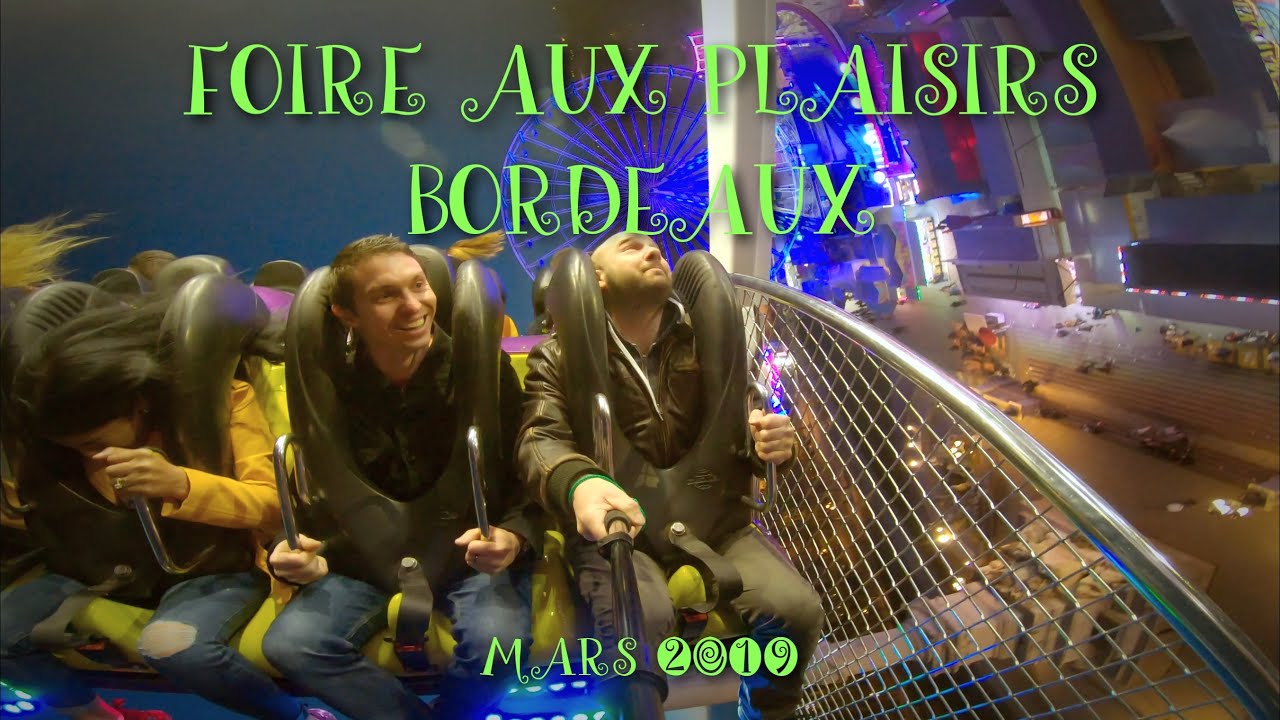 Guy Montagné La Foire Aux Haricots Youtube