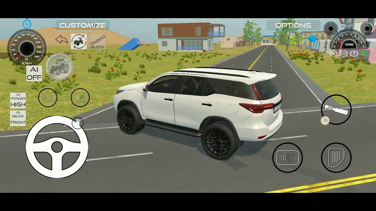indian tectar fourchunar for public use game scorpio s11 game.........||@ pkgeming82 