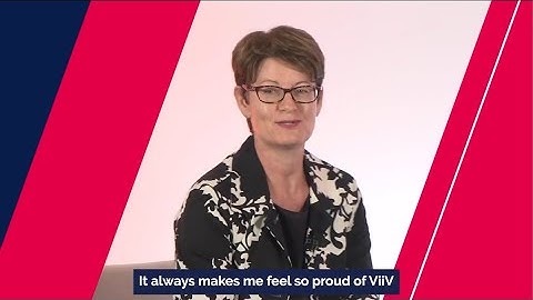 #ViiVProud Moments of 2022!