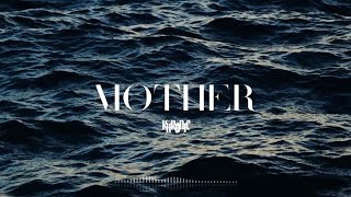 MOTHER | Melancholic Type Beat | prod. KHRONIC
