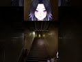 A BIT of a scare in the backrooms | #yuuki_kitsune on #Twitch