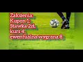 Fortuna - Zakłady bukmacherskie - YouTube