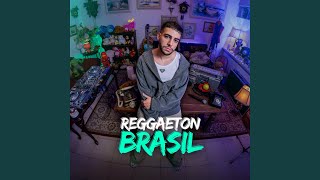 Sofrendo Feito Um Louco