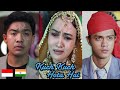 Ending Scene Kuch Kuch Hota Hai - PARODI INDIA ( Versi Indonesia )