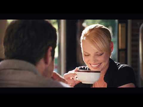 Watch The New Trailer For THE UGLY TRUTH In Theaters 7 24
