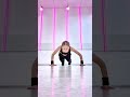 С днем рождения меня #деньрождения #birthday #bday #challenge #fitness #планка